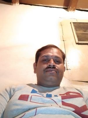 SATHISH60841044's profile picture. Driving