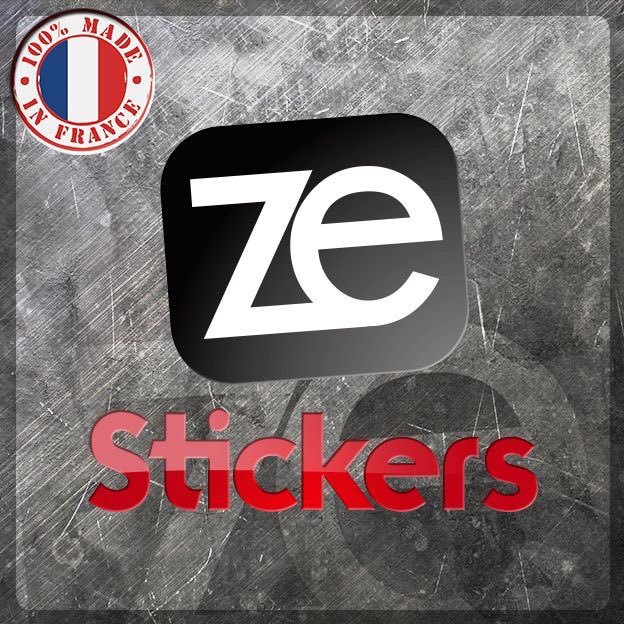 zestickers's profile picture. 