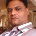 Gopi Sharma (@gopijaipur) Twitter profile photo Gopi Sharma (@gopijaipur) Twitter profile photo