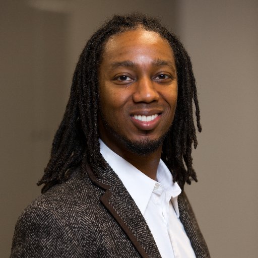 Welcome to the BRG Twitter page! Learn more about the team and the members who make up the team: https://t.co/kCSgnisskf