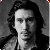 Ben Solo (@iambensolo_) 's Twitter Profile