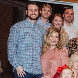 Hannah On Twitter Hands Down The Hottest Blonde Hair Blue Eyed