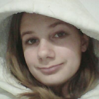 derpydog47's profile picture. I'm kinda a goof I'm the class clown for every class and Im the only one in 7th grade (ofmyschool) with a weird a** birthmark on my lip and neck. 47 fave number