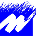 Mendocino Art Center (@mendoartcenter) Twitter profile photo