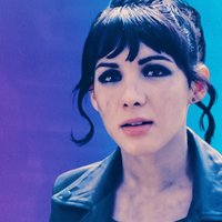 Amanda Brotzman (@iampunkkk) 's Twitter Profile