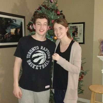 LindaDVolpe's profile picture. 