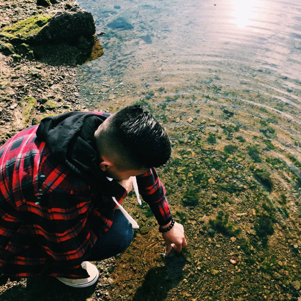 Taiha5's profile picture. true