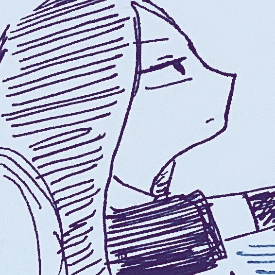 arsnさんのプロフィール画像