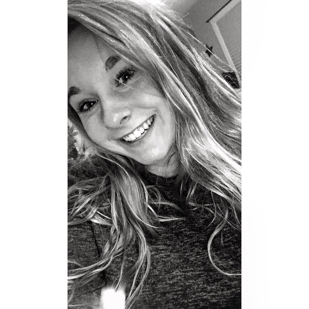 Jocookie8's profile picture. 