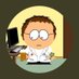 Mitch Sanders, PhD (@woundscience) Twitter profile photo Mitch Sanders, PhD (@woundscience) Twitter profile photo