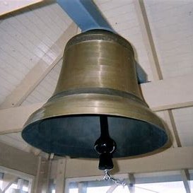 Division_bells