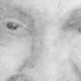 gay socrates (@gaysocrates) Twitter profile photo gay socrates (@gaysocrates) Twitter profile photo