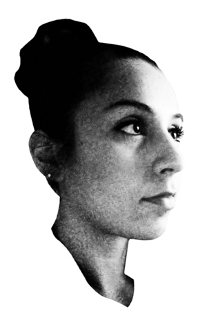 oteliacarmen's profile picture. life by design.