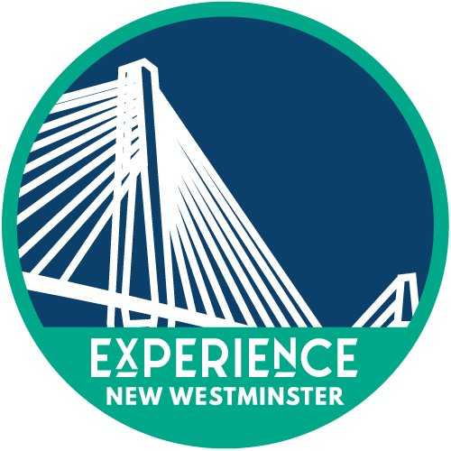 Check in for the latest information on tourism, attractions, events, celebrations and experiences in New Westminster, BC, Canada.