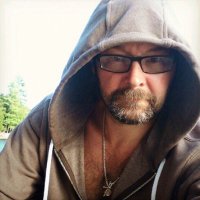 Dominik Diamond (@dominikdiamond) 's Twitter Profile