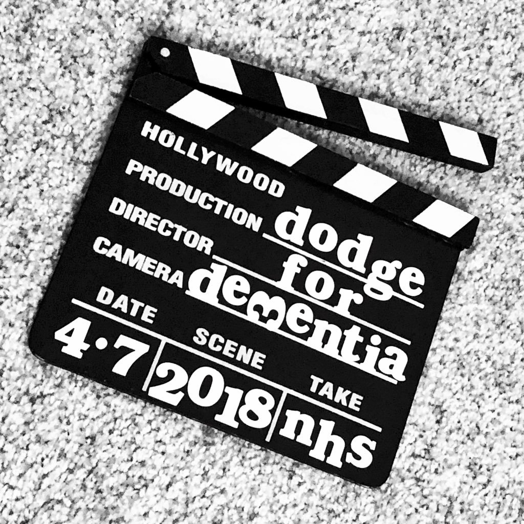 ForDementia's profile picture. Greensburg-Salem HS is hosting a second- annual, multi-school dodgeball tournament on SATURDAY, APRIL 6, 2019! REGISTER NOW!