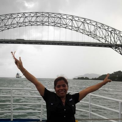 deniaisabel's profile picture. Enfermera Pediatra, Madre, esposa e hija.