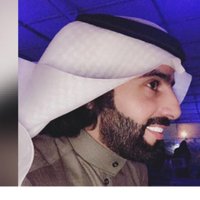 سلطان الفهيد 🇰🇼 (@sultan_qt) 's Twitter Profile Photo سلطان الفهيد 🇰🇼 (@sultan_qt) 's Twitter Profile Photo