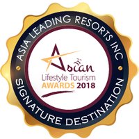 ALTA AWARDS (@alta_awards) 's Twitter Profile