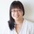AmyCheng_