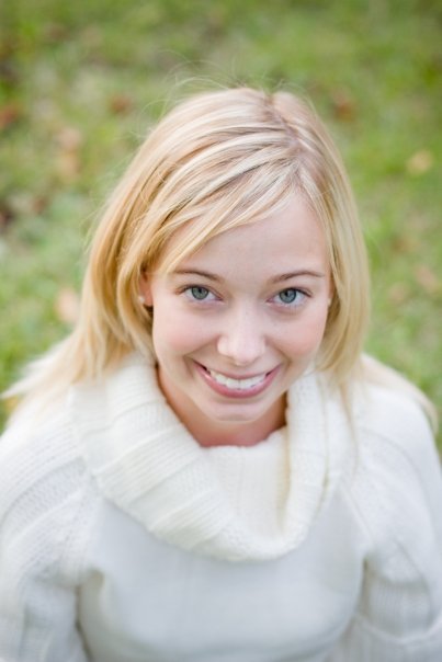 ericavandenberg's profile picture. Old Soul, Curious Cat, Eternal Dork.