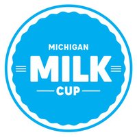 Michigan Milk Cup (@michiganmilkcup) 's Twitter Profile
