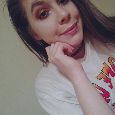 Bianca Adriana Filip (@iambibu1) | Twitter