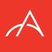 Ampere (@amperecomputing) Twitter profile photo Ampere (@amperecomputing) Twitter profile photo