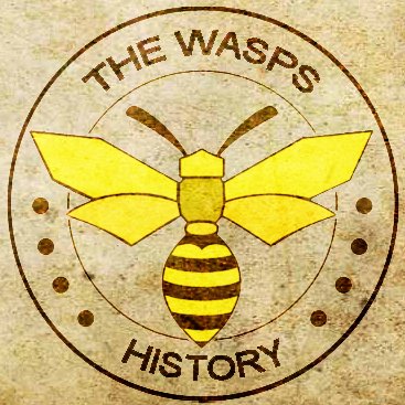 The Wasps History
