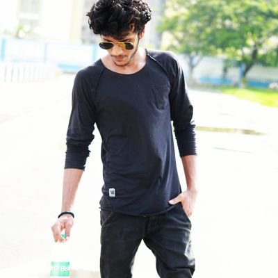 Mustafa34742457's profile picture. I don't need bio