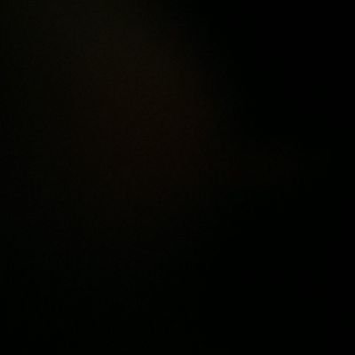 AvaniThakkar3's profile picture. 