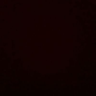 tutup_akun0's profile picture. 