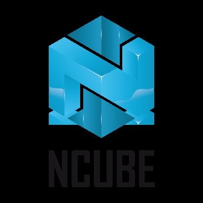 nel505's profile picture. Businessman, Entreprenuer, Devote husband and father, Astute leader, Go-getter