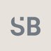 Shepley Bulfinch (@shepleybulfinch) Twitter profile photo Shepley Bulfinch (@shepleybulfinch) Twitter profile photo
