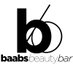 B.A.A.B.S. (@baabsbeauty) Twitter profile photo B.A.A.B.S. (@baabsbeauty) Twitter profile photo