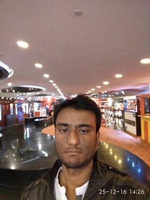 Psbanafar's profile picture. 
