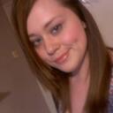 Kim Bartholomew - @kimberlina1987 - Twitter