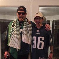 Tanner Little (@tanner_little6) 's Twitter Profile
