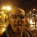 Sergi (@srjustyn) Twitter profile photo Sergi (@srjustyn) Twitter profile photo