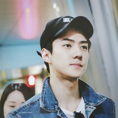EXOL
ARMY