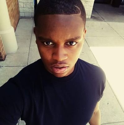 KingDre130's profile picture. 