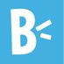 BARK (@barkpost) Twitter profile photo BARK (@barkpost) Twitter profile photo