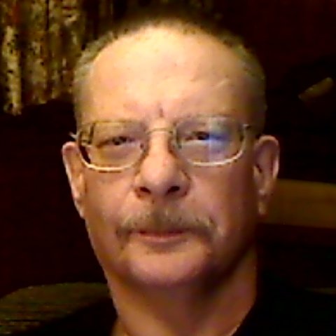 doodma59's profile picture. Changed person, follows Christ our LORD, sensitive, caring, positive influence, crusader, dog lover but cats R ok too. Prayers 4 all, random acts of kindness!✝️