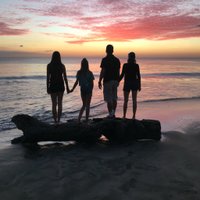 Coach Candaele (@ccandaele) 's Twitter Profile