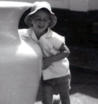 2vidnconquer's profile picture. 