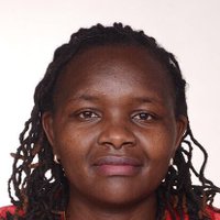 Emuema (@mailueunice) 's Twitter Profile