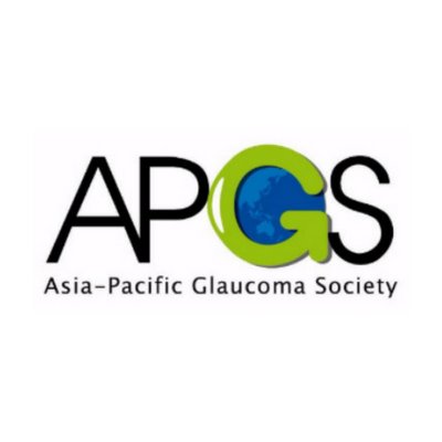 APGS_org Profile Picture