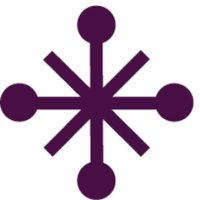 MedLever (@medlever) 's Twitter Profile