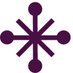 MedLever (@medlever) Twitter profile photo MedLever (@medlever) Twitter profile photo