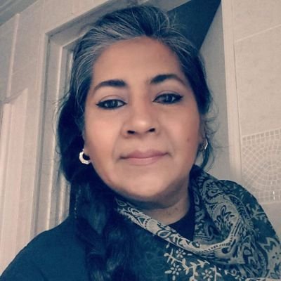 Yo no sigo religión, mi brújula me guía a la Espiritualidad.
Cristo es mi brújula.